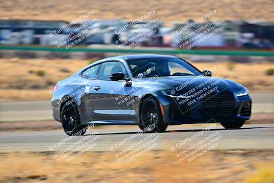 media/Nov-16-2024-Extreme Speed (Sat) [[6587d07cc4]]/Purple Group/Session 1 (Turn 2)/